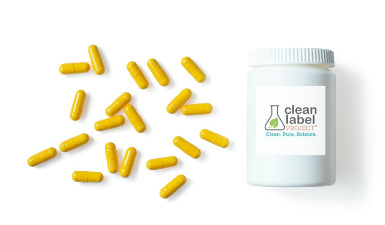 Better World Naturals gets Clean Label Project-Certified, hopes to set industry tone