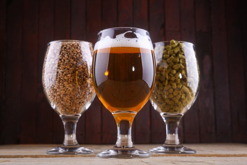 malt-beer-barley-craft-alcohol-beverage-drink-iStock-zmurciuk_k.jpg