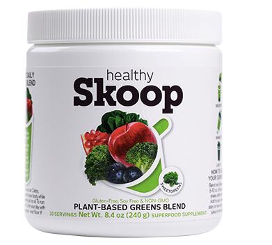healthy-skoop-product.jpg