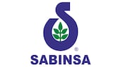 sabinsa logo