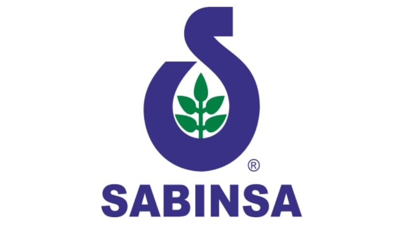 Sabinsa Corporation