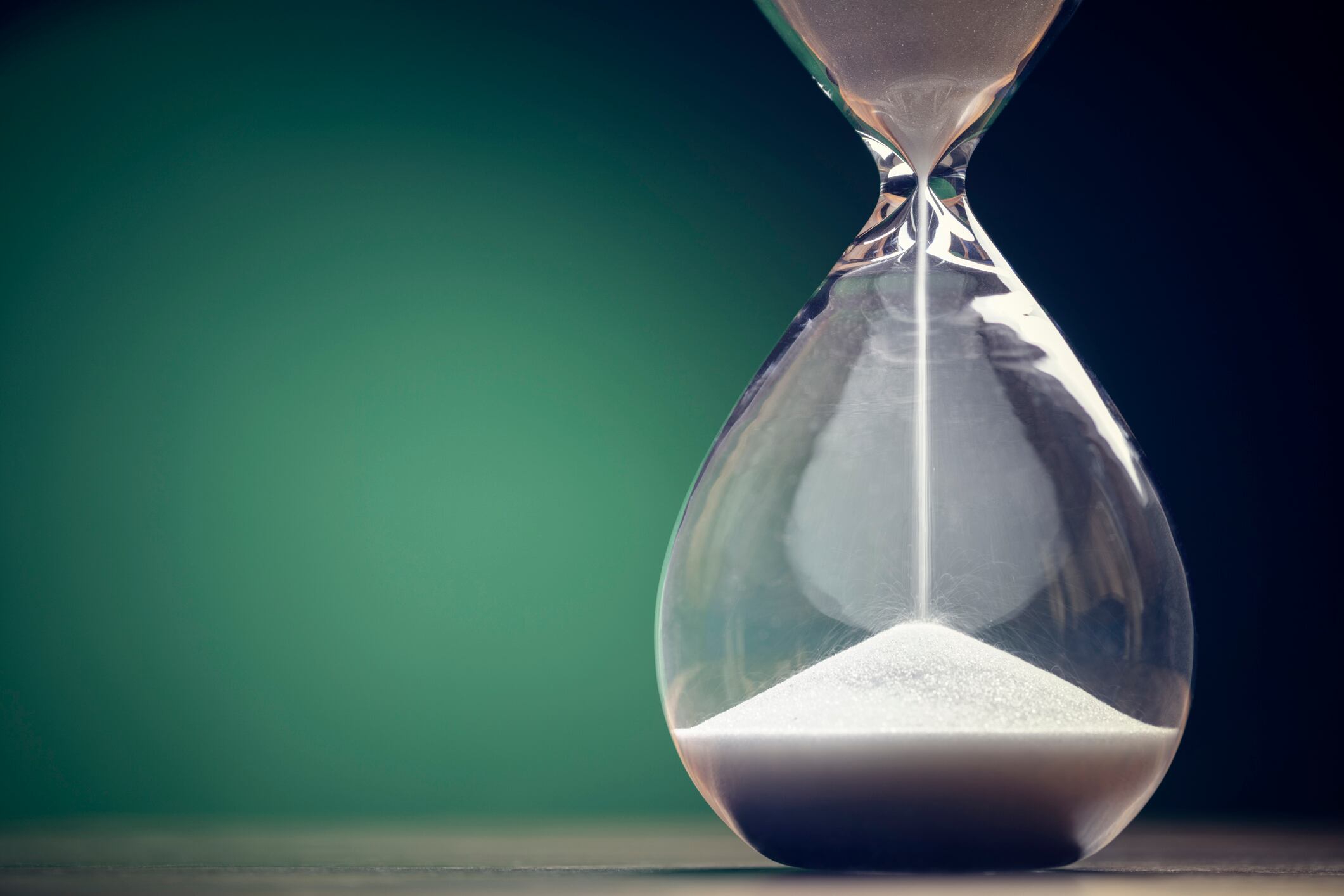 NIH study pours cold water on taurine for longevity 