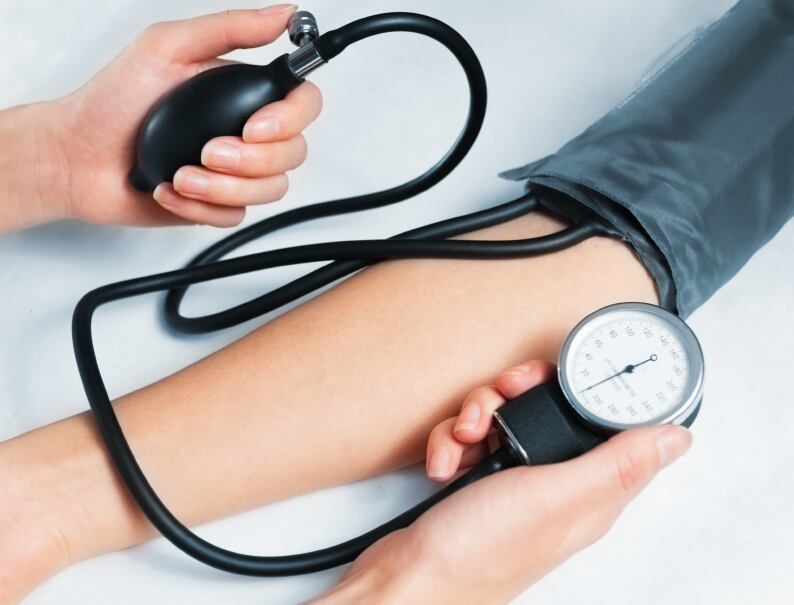 blood-pressure-cardio.jpg