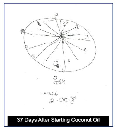 clock-test-after.png