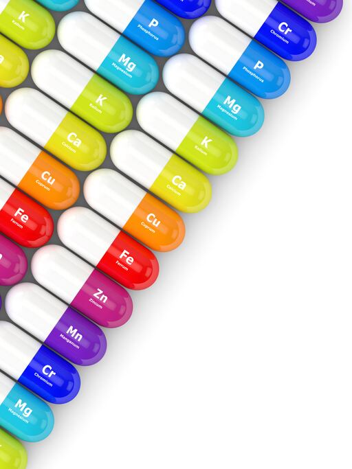 Growing industry calls to Irish Government for VAT supplement hike rethink 