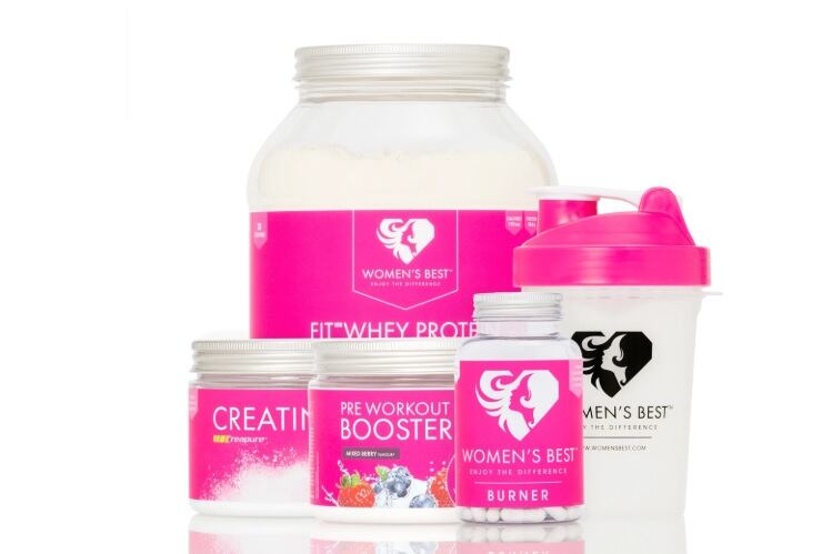 Austria-s-Women-s-Best-enters-Vitamin-Shoppe-nationally.jpg