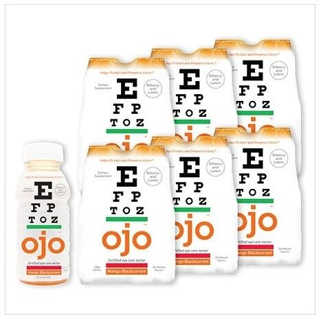 OJO.jpg