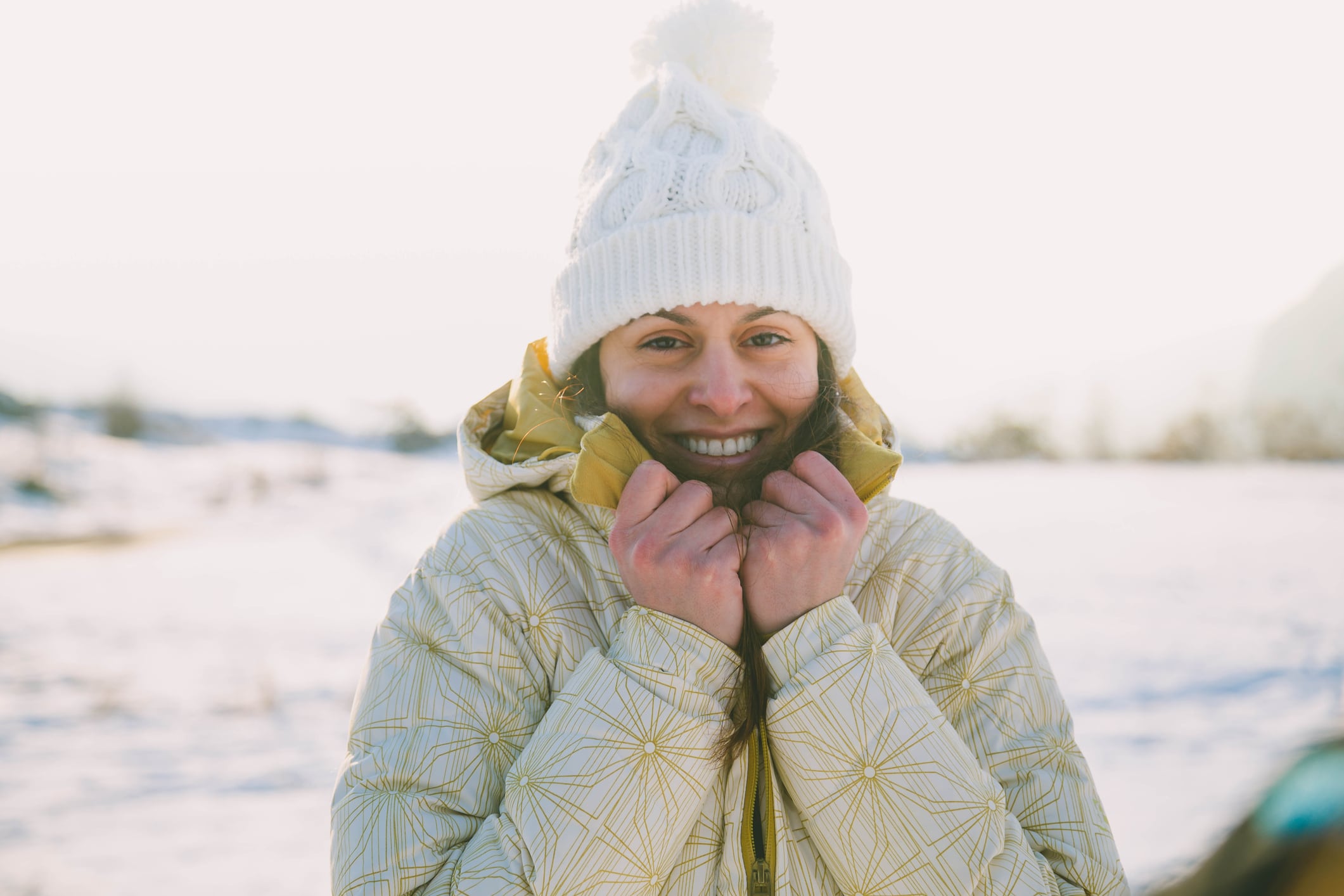 Sunfiber may help skin hydration and elasticity: RCT