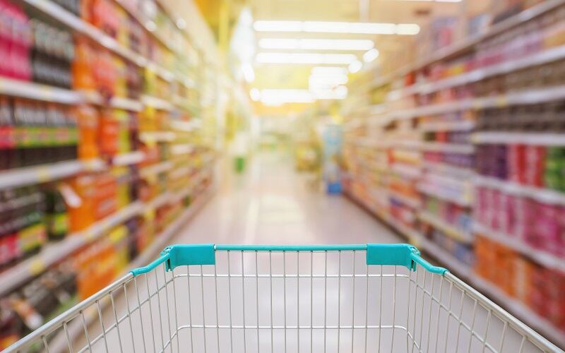 PepsiCo raises full-year guidance on portfolio performance, braces for challenges in sports and energy categories
