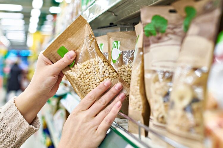 What does ‘natural’ food mean? Researchers develop index to boost transparency, simplicity, and trust