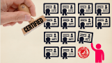 KSM-66®: Certifiably the World’s Best Ashwagandha