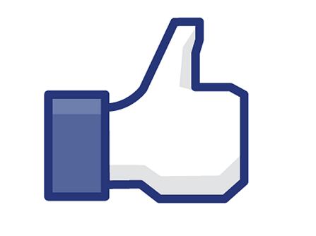 Facebook-like.png