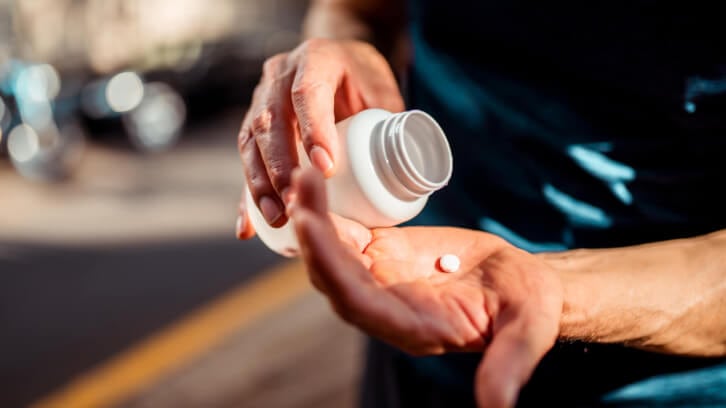 ‘The cost is credibility’: FDA sends warning letter to Amazon on tainted male sexual products