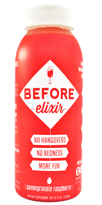 Bottle_Front_new_SMALL_1024x1024.png