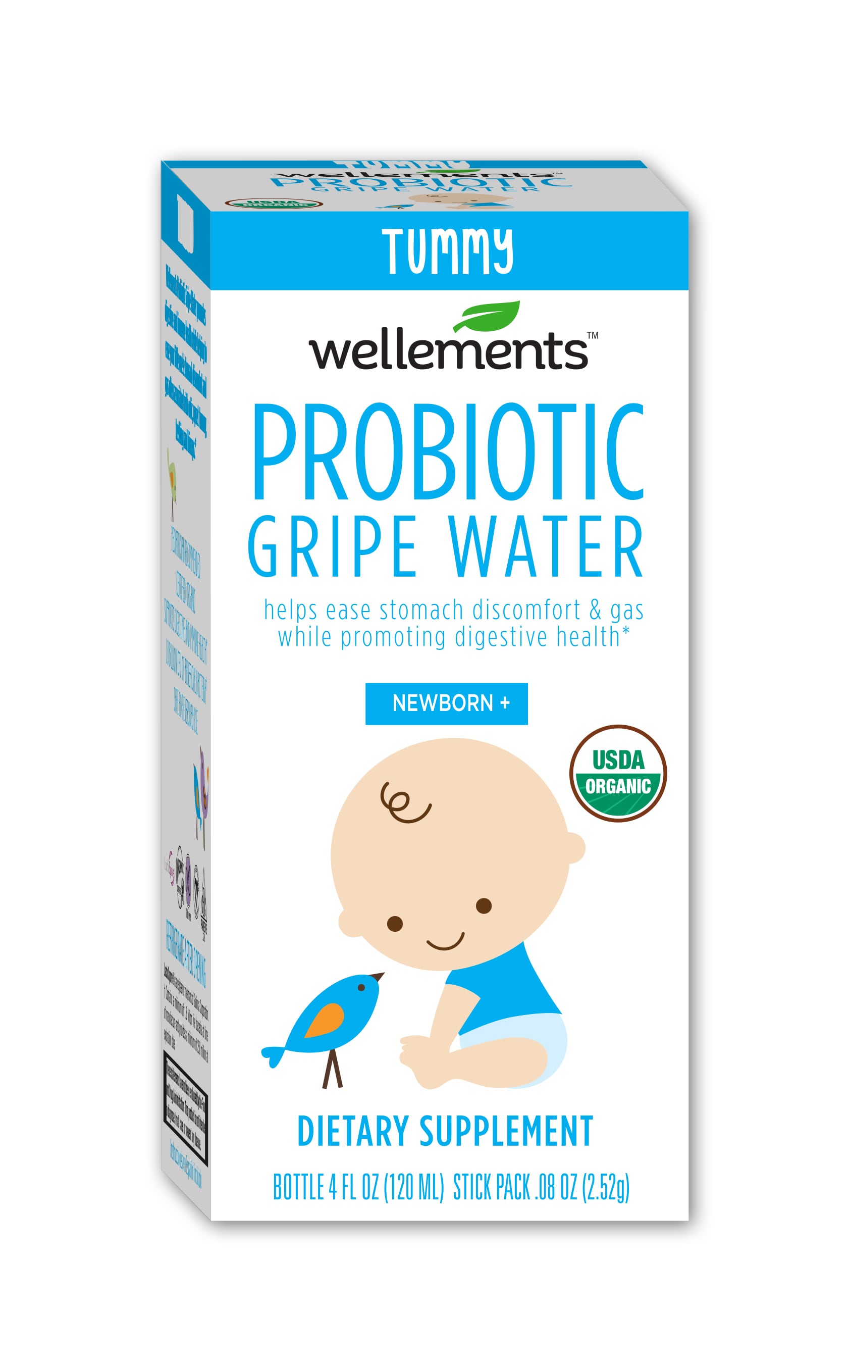 3D-Probiotic-GW.jpg