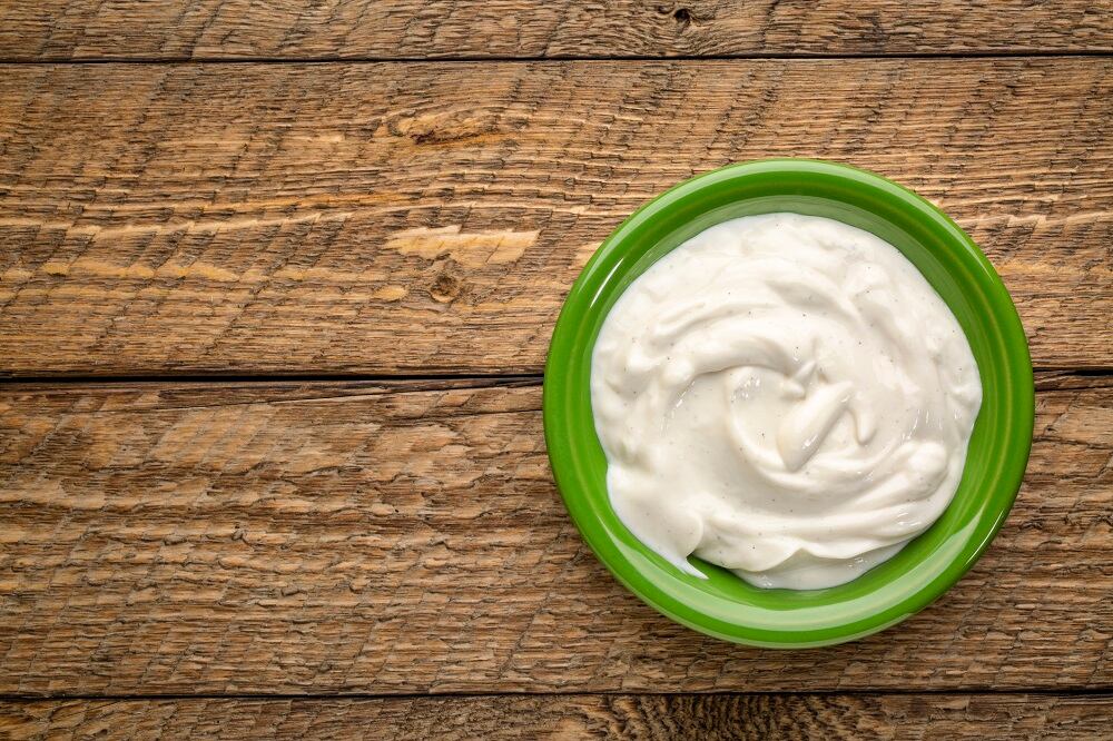 Consuming-live-microbes-in-food-linked-to-better-health.jpg