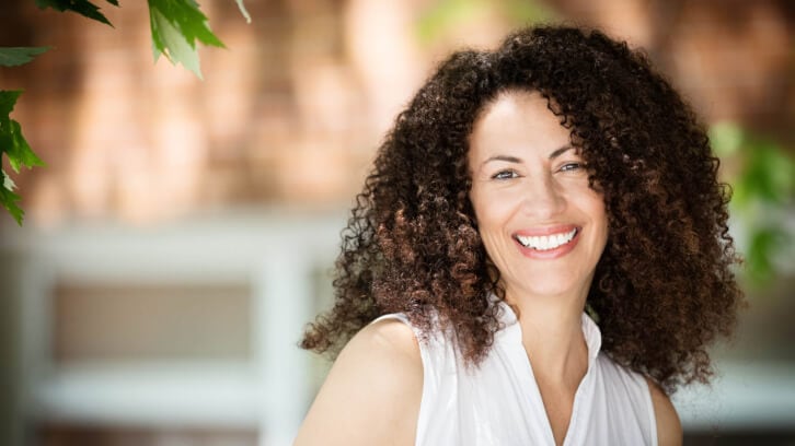 Newly A.I. discovered peptide promises anti-aging results