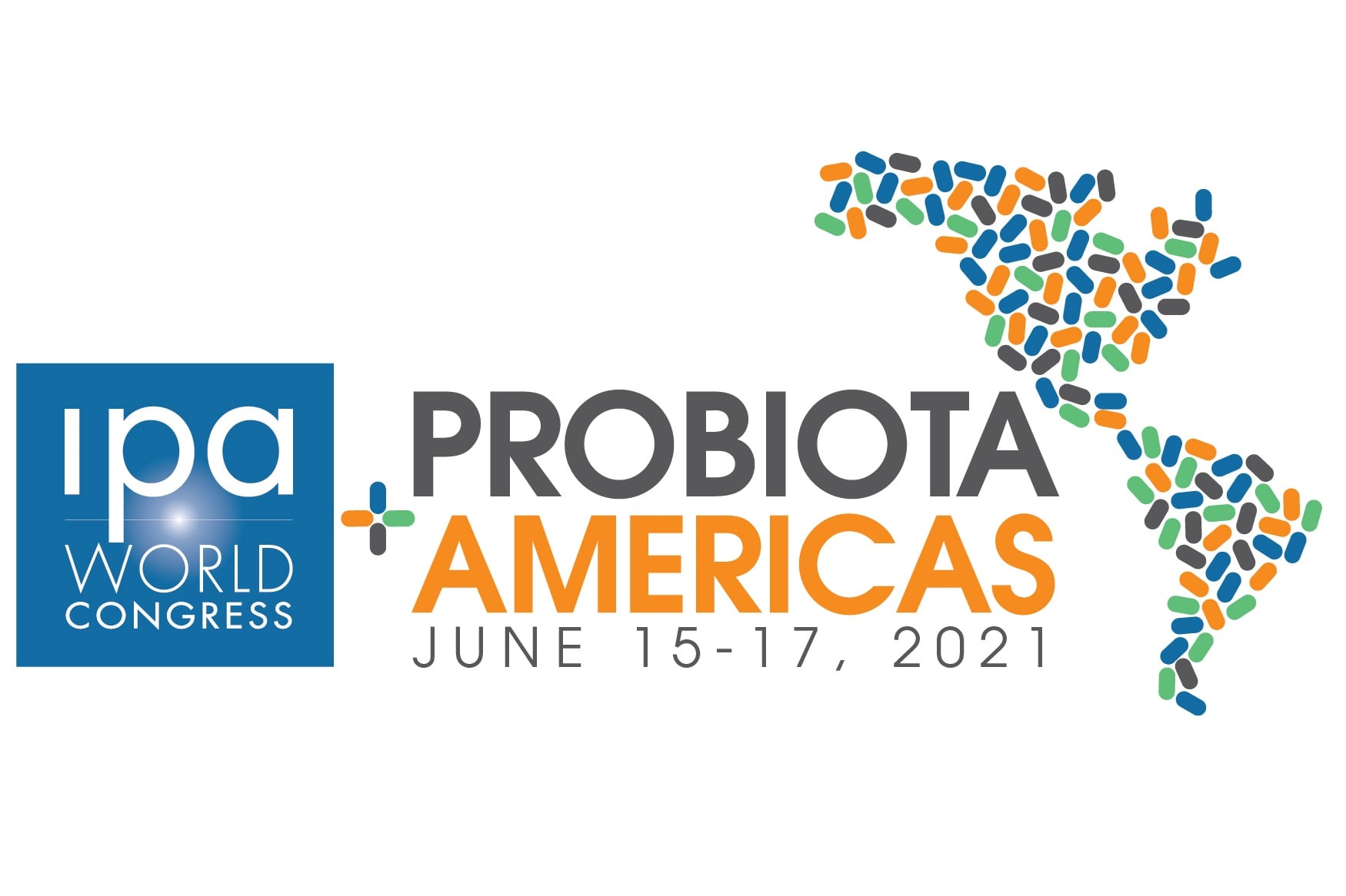 IPAWC + Probiota Americas 2021: Early bird discount expires this week