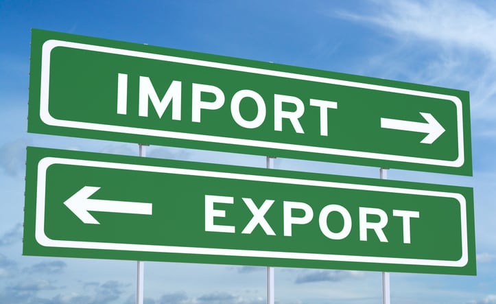 China’s supplements customs registration: ‘Clearer info’ on international authorities facilitating registration   