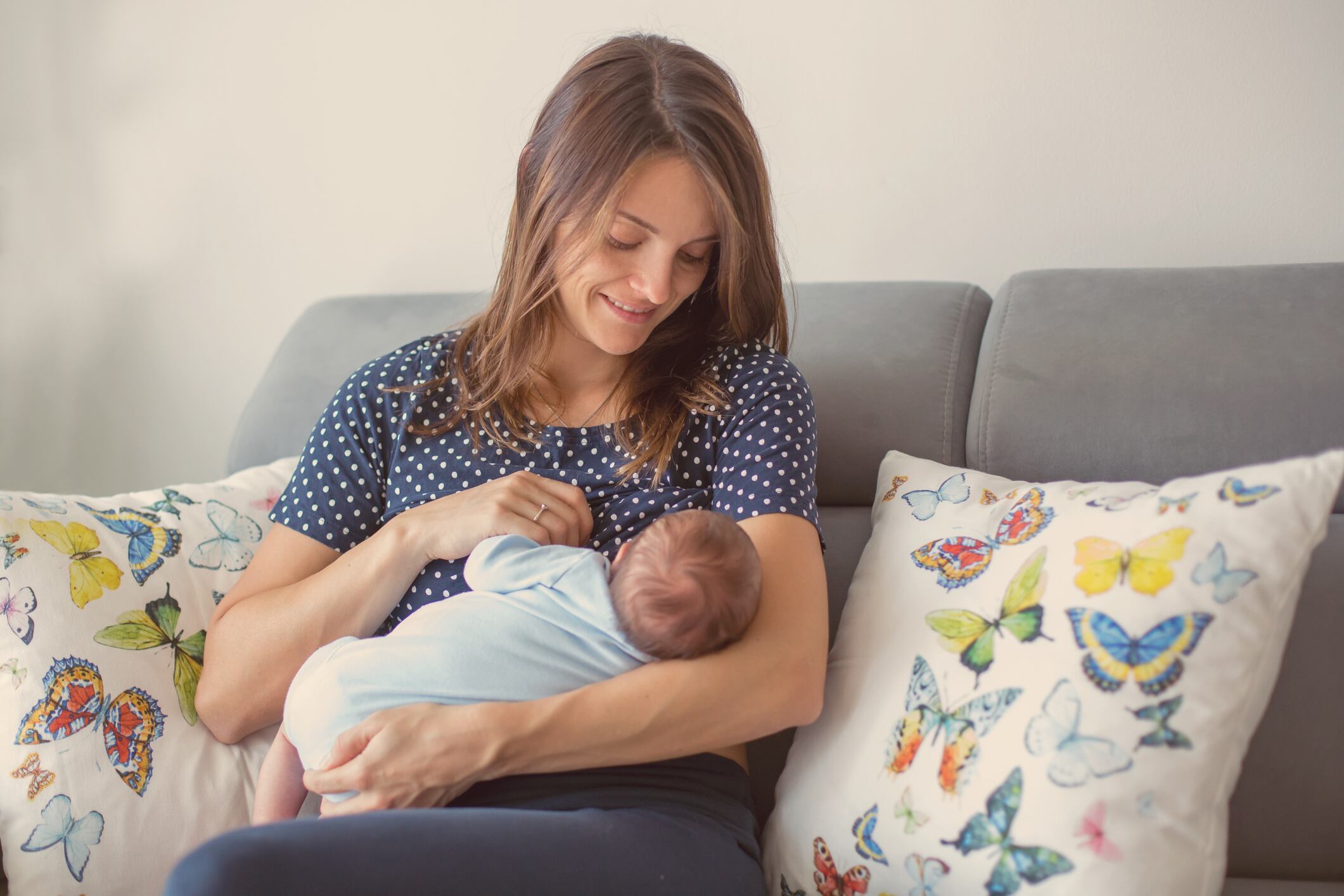 HMO-levels-in-human-milk-linked-to-infant-cognitive-development-Abbott-Study.jpg