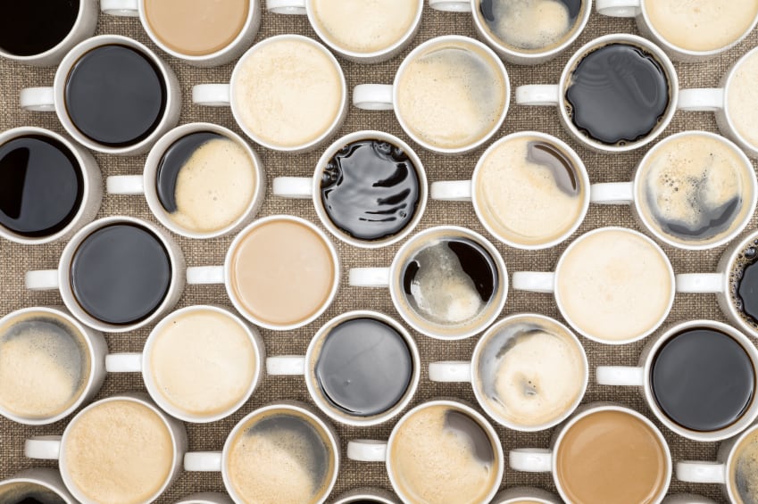 Coffee-cups-C-Ozgur-Coskun.jpg