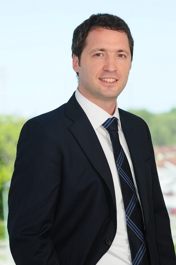 David-Pineda-EAS-small.jpg