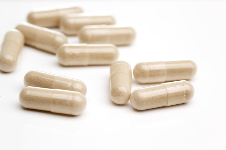 Gnosis-addresses-nagging-formulation-issues-with-matrix-version-of-K2-ingredient.jpg