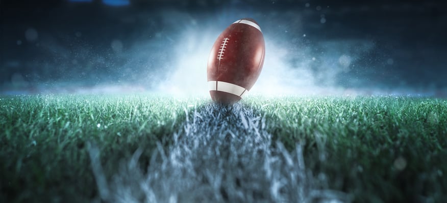 CBD paves way for marijuana leniency in NFL