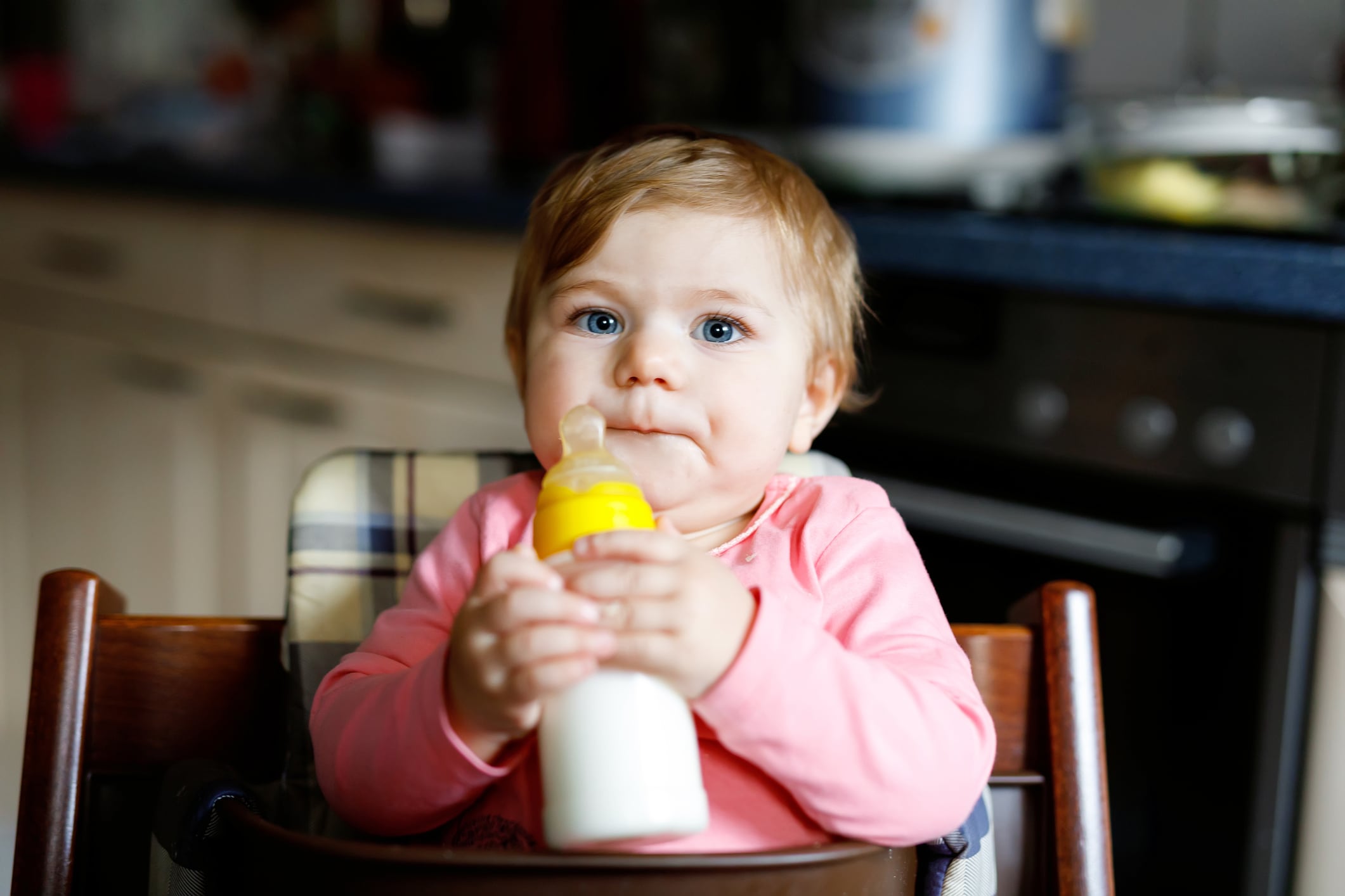 Study-Lactobacillus-paracasei-N1115-supports-gut-health-in-C-section-babies.jpg