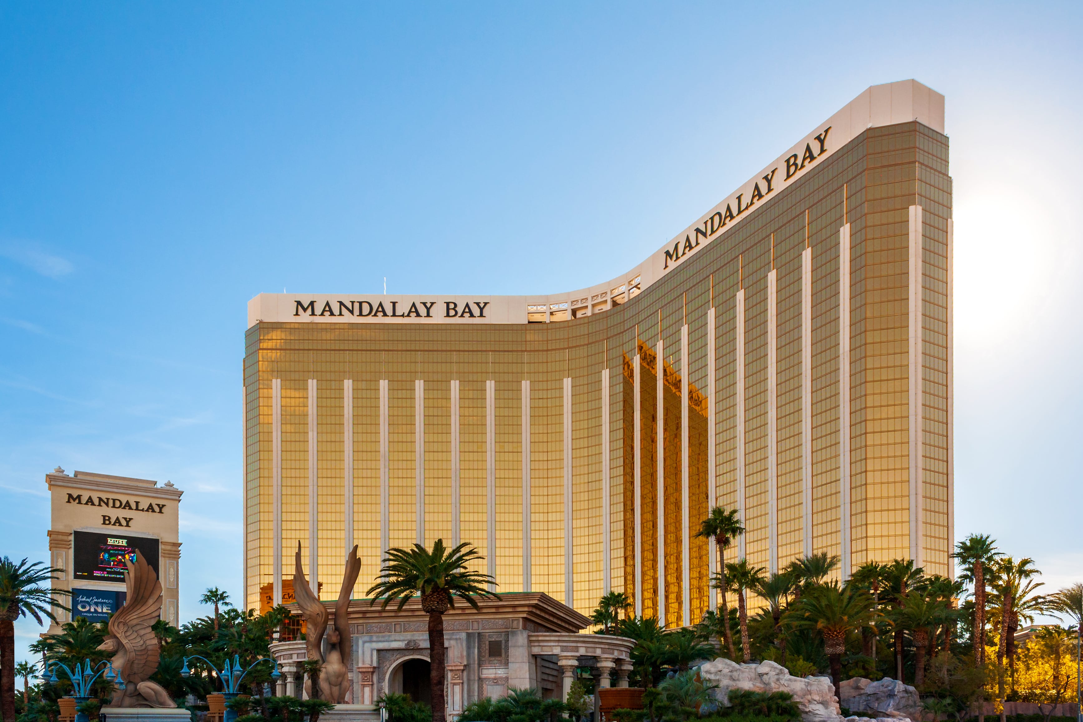 SupplySide Global 2025: What’s happening off the show floor