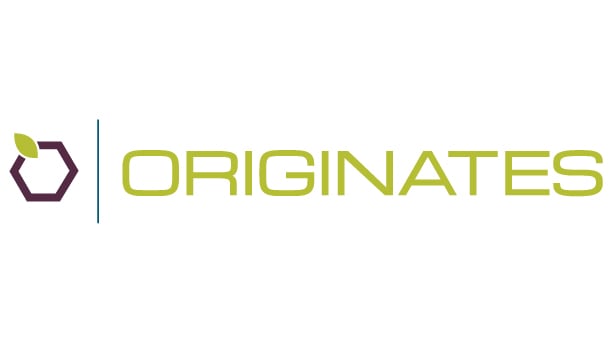 Originates Inc