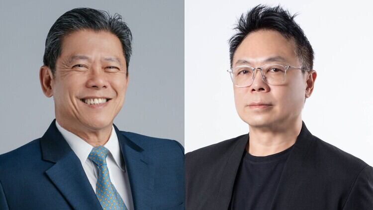 Co-founders-Dr-Teo-and-Dato-Shaun.jpg