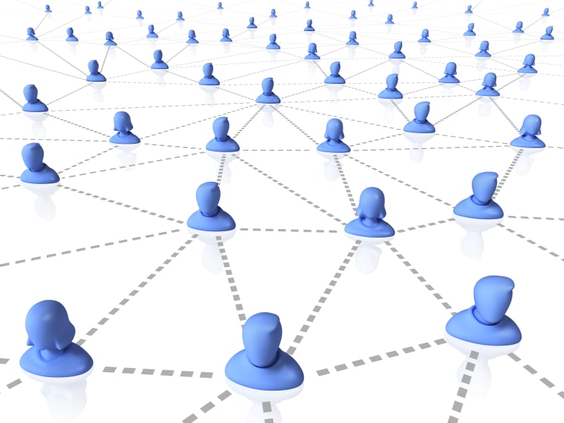 Social-Media-C-backtasan1.jpg