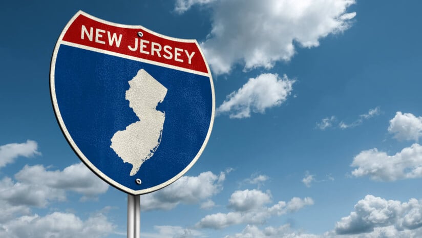 NJ State Assembly passes bill to prohibit certain supplement sales to minors