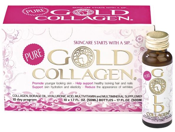 Active-Gold-Collagen-Minerva-Research.jpg