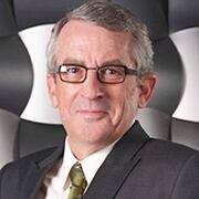 Mark-Miller-180px.jpg