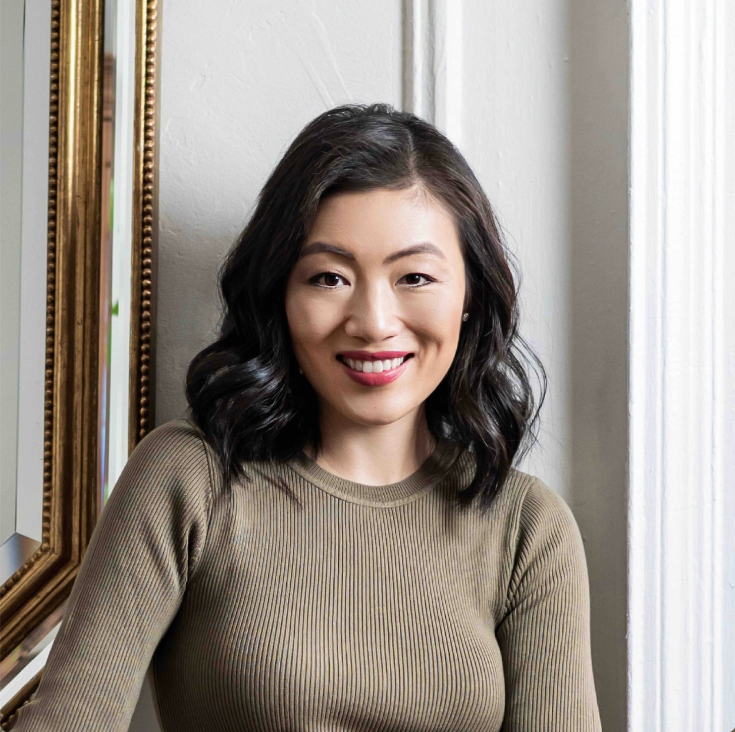 Melanie-Goldey-CEO-Tally-Health.jpg