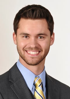 Brent-Anderson.jpg