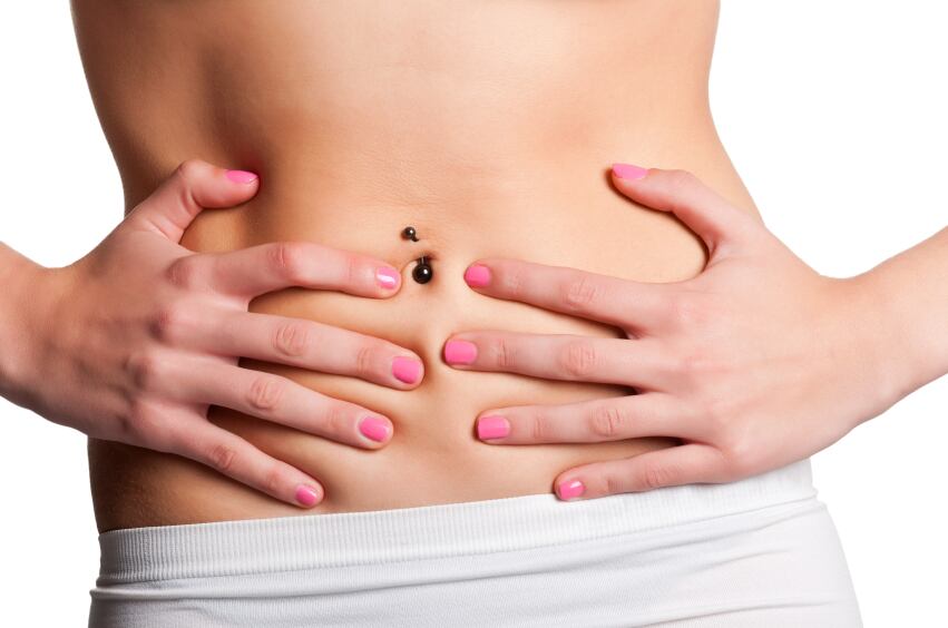 gut-bowel-stomach-digestion.jpg
