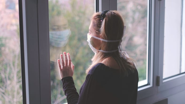 Study adds weight to link between COVID-19 and vitamin D
