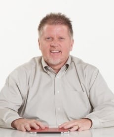 Jeff-Hilton-Brandhive.jpg