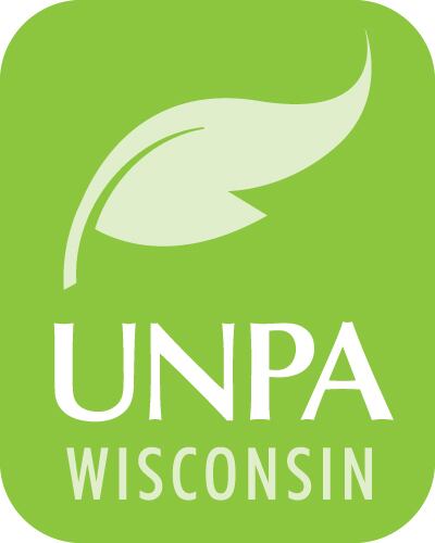 UNPA_WISCONSIN.jpg
