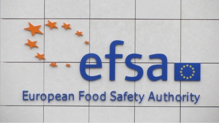 EFSA-Panel-rules-on-trio-of-supplement-ingredients.jpg