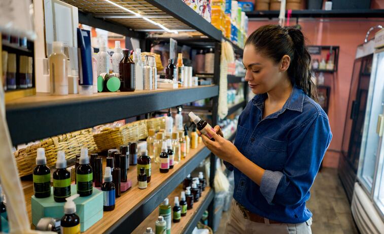 FDA-releases-consumer-resource-for-supplements.jpg