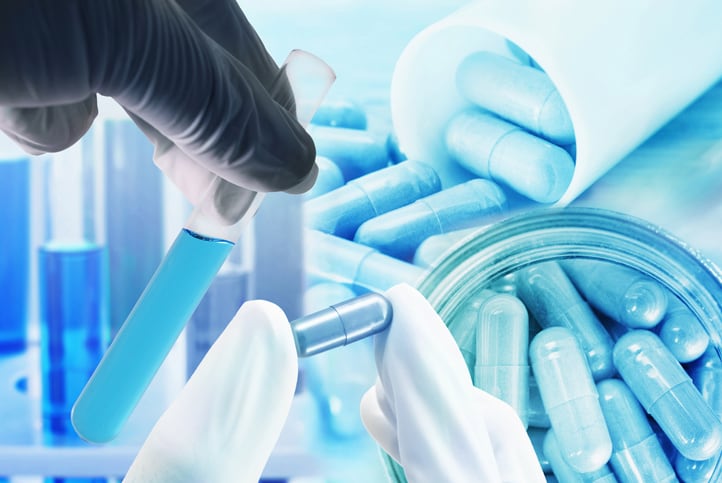 NOW finds many understrength phosphatidylserine products for sale on Amazon