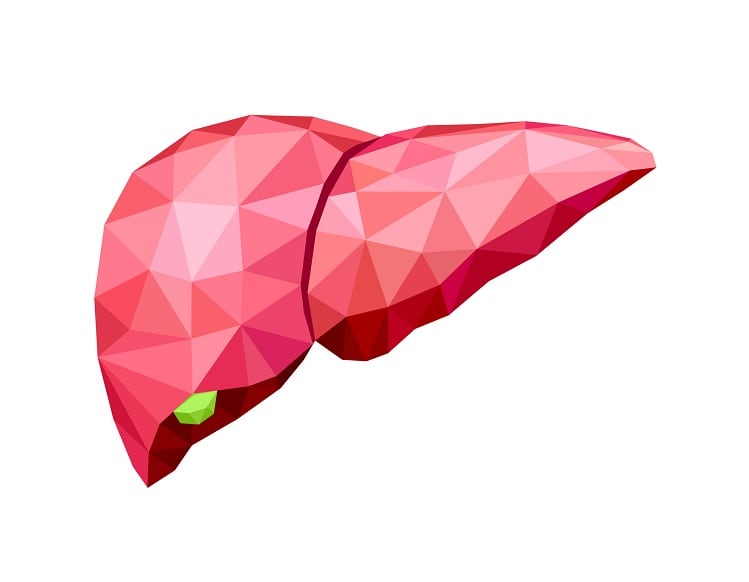 Liver health supplements attract young adults that regularly consume alcohol, says analyst