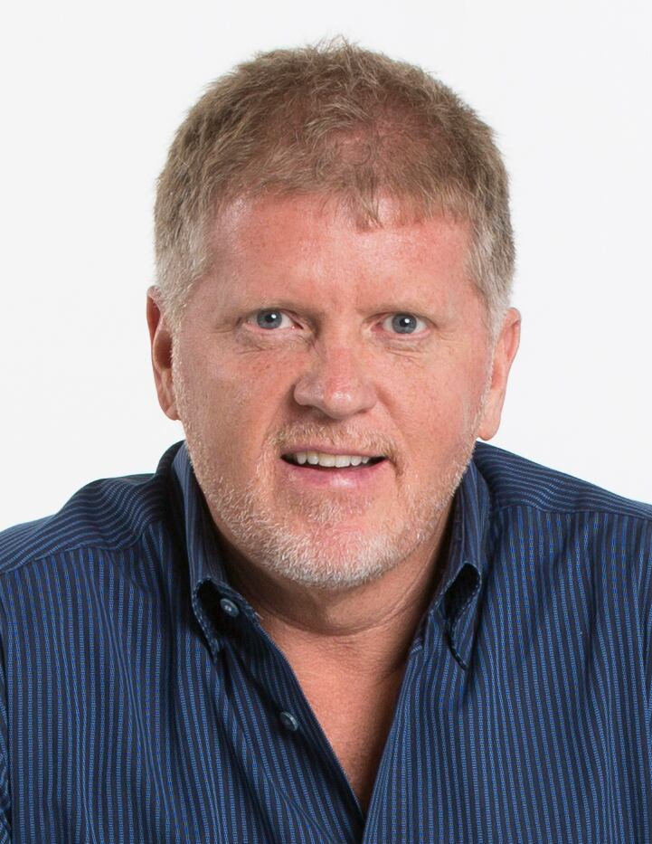 Jeff-Hilton.jpg