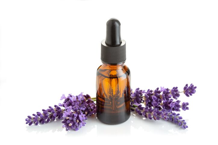 Majority of lavender products on market adulterated in some way, BAPP bulletin reveals