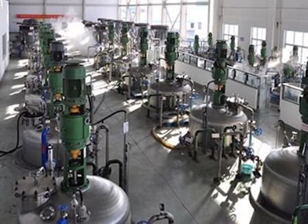 AIDP-to-distribute-highly-bioavailable-minerals-derived-from-fungus.png