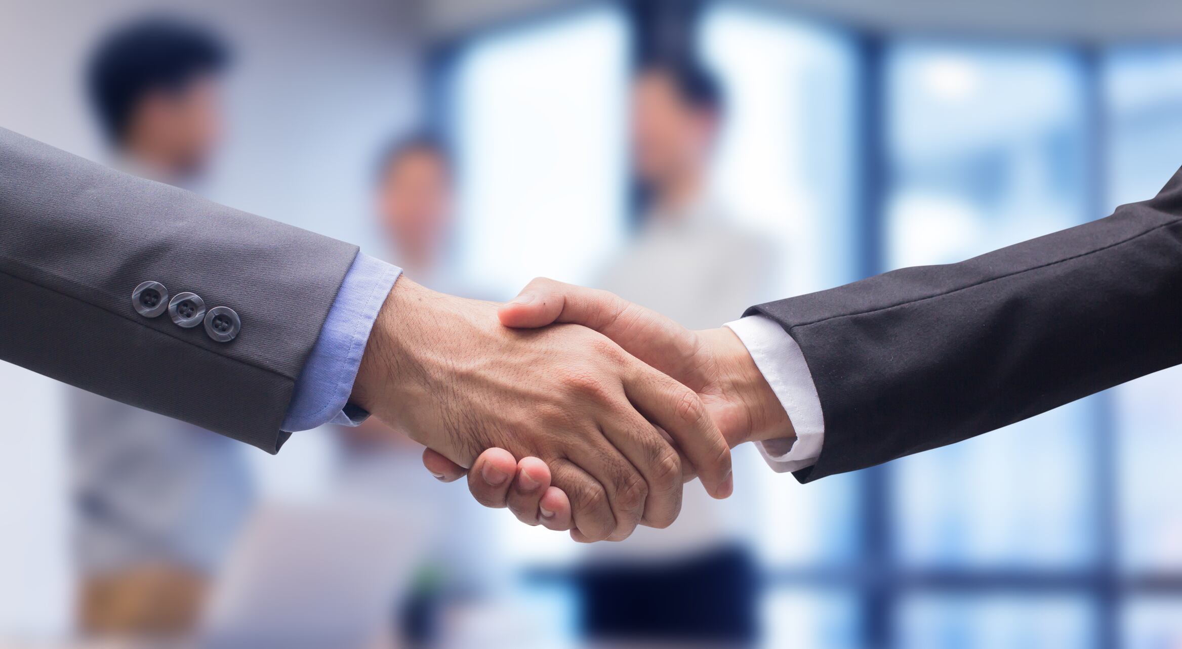 BASF refocusing sterol ester business with Illinois site sale